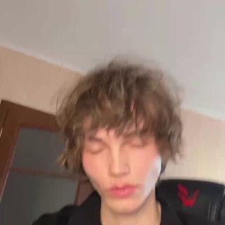 Dankal