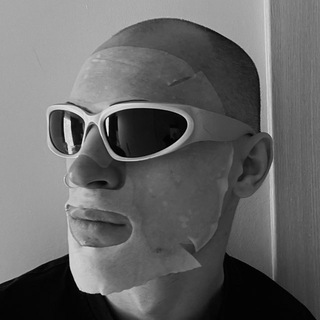 DANORLOV1 | SMM