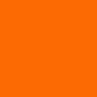 0xwebyoung