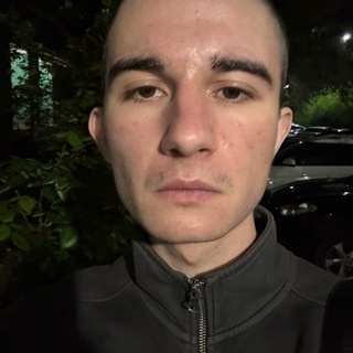 даня шабаш