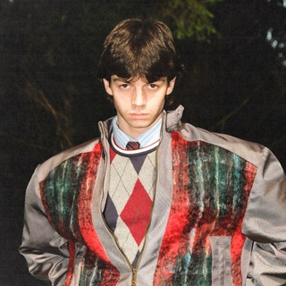 danya yushkov