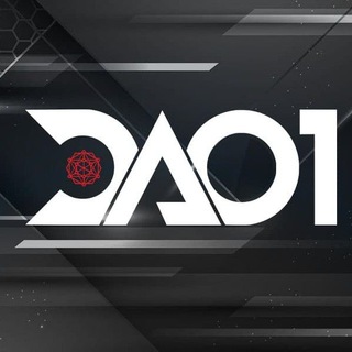 DAO1 Official Chat Group