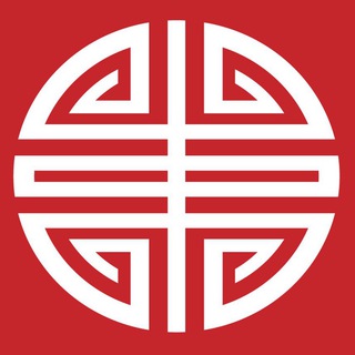 Daochai.ru