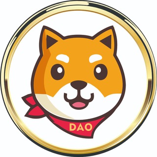 DaoDoge_Global