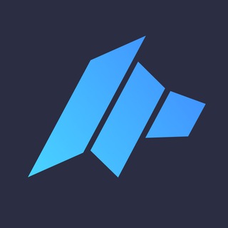 DAO Maker Community &amp; Support
