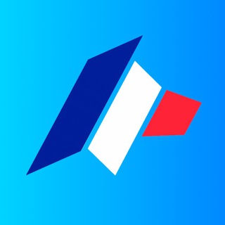 DAO Maker French