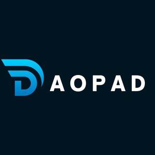 daopadfinance