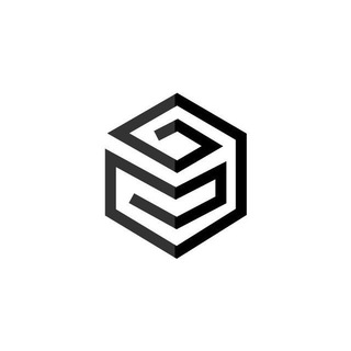 🇰🇷 DAOventures Korean