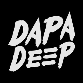 🔥 DAPA DEEP🔥Chillout
