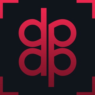 DAPP.EXPERT ru