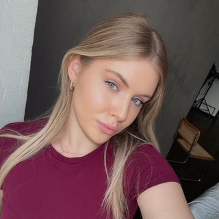 Daria Sopeltseva | web-design