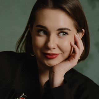 DARAFEYA