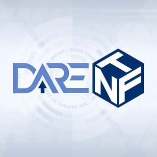 DareNFT Official