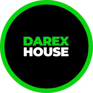 DAREX HOUSE | Строительство домов Казань | Татарстан
