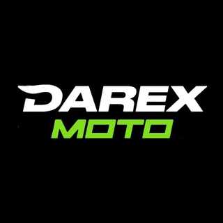 DAREX_MOTO Эндуро, Питбайки, Мотоциклы