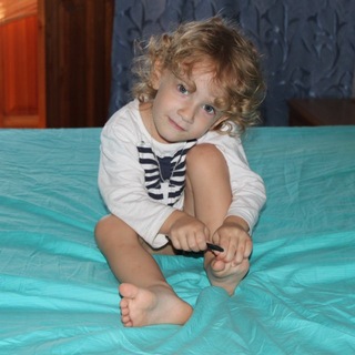 Darfi