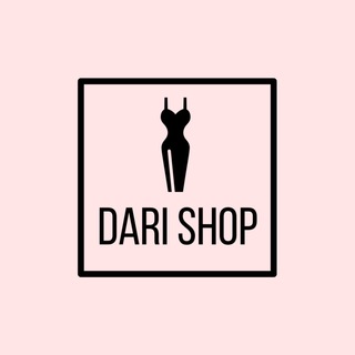 Dari_shop_msk❤️‍🔥