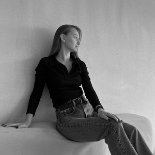 97_daria_11