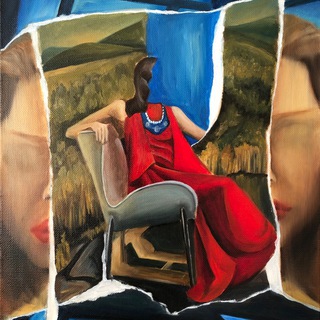 Daria.art.dolgih