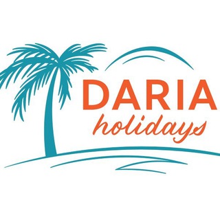 Турагентство Дарья Холидейс / Daria HOLIDAYS