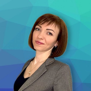 ВОРОНКИ ПРОДАЖ С ДАШЕЙ