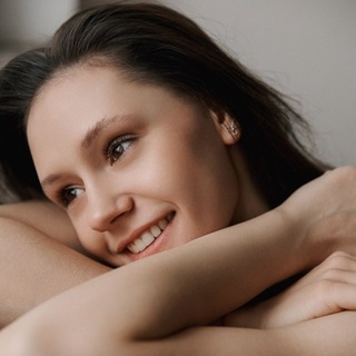 daria_trubnikova