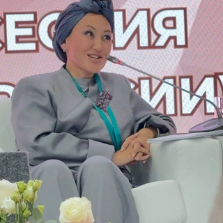 Дарья о старте бизнеса в ОАЭ, Сауди