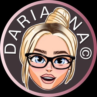 Dariana ©