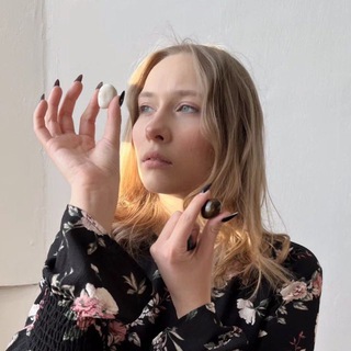 making magic