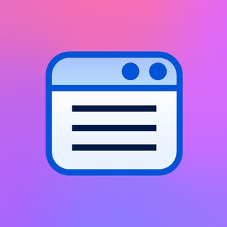 English Tasks