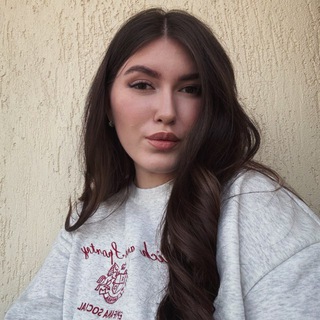Daria Chursina