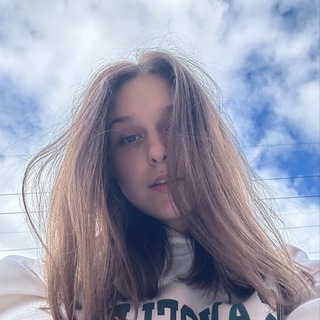 дарина печатает…