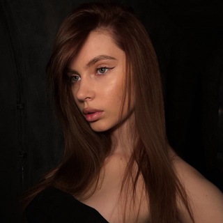 DARI PRONENKO