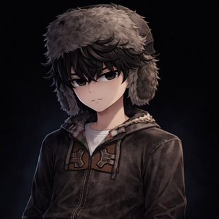 DarkRB