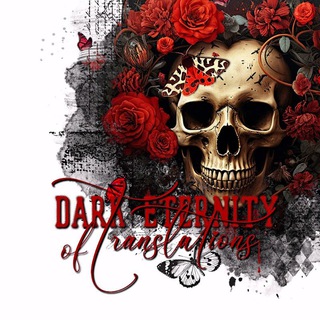 Dark Eternity of Books