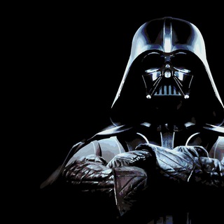 Dark Lekar