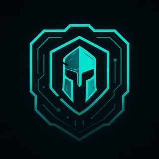 Dark-maximus