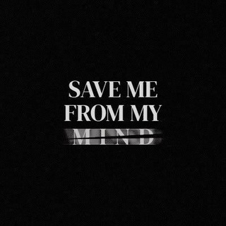 тёмные мысли | Dark Playlist