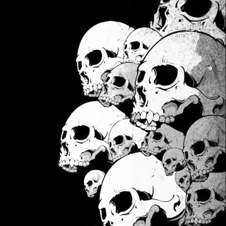 👉darkalbum.usite.pro (MP3)👈