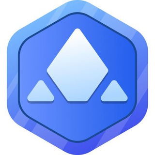 DarkCrypto