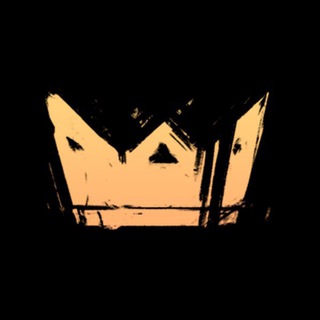 Darkest Heroes Official