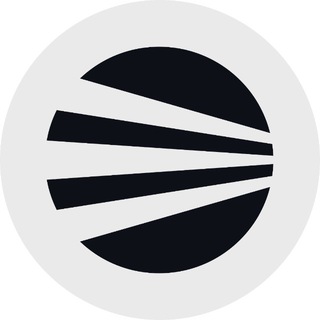 DARKLIGHT | STORE
