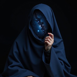 DARKMA