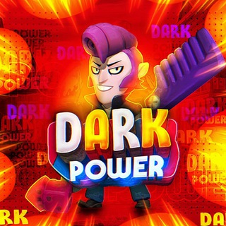☃️DarkPower News