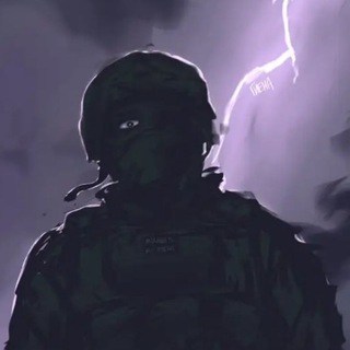 darksflower✨