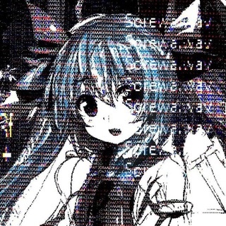 [АРХИВ] dark thoughts