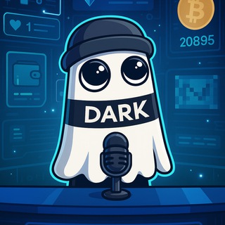DARK News