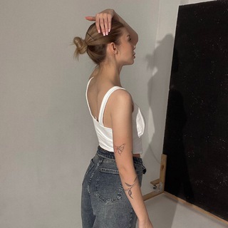 Daria R.