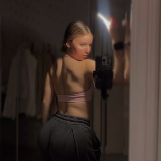 darlln.me