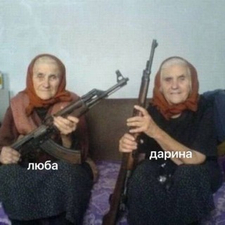 𝐊𝐥𝐞𝐯𝐞𝐭𝐚’𝐲𝐨𝐮